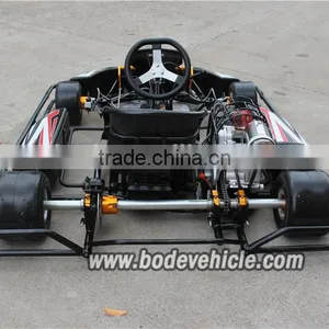 270CC RACING PEDAL GO KART(MC-474) thumbnail-4