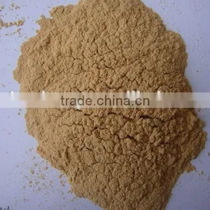 Sawdust Pellet Mill,wood Pellet Hammer Mill,pellet Mill for Poultry thumbnail-2