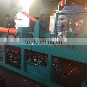 Steel Wire Drawing Machine Price thumbnail-3