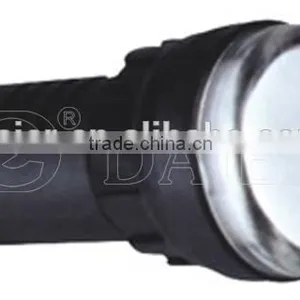 Daier Dial Indicator With Good Quality and Low Price thumbnail-1