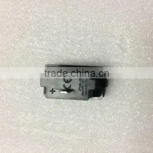 12V 8 Position Laser Engraved Rocker Switch Wiring thumbnail-3