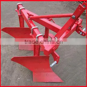 Share Plough thumbnail-1