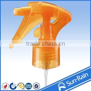 24/410 Opus Trigger Sprayer From Sunrain thumbnail-1