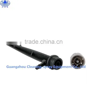 Plastic Micro Irrigation Bubbler thumbnail-4