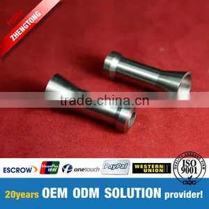Quality Packing Machine/Packer /Wrapping Machine Parts for GDX1,GDX2,GDX6 thumbnail-6