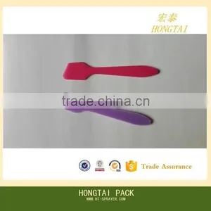 DIY Plastic Facial Clean Mask Stick, Beauty Tool thumbnail-1