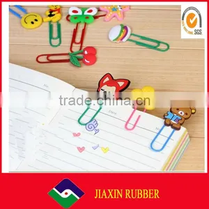 Best Design & Good Quality Cute Book Mark thumbnail-1