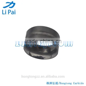 Wire and Cable Carbide Guide Dies thumbnail-1