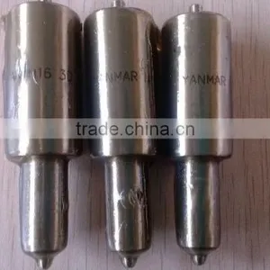N16 Wax Sealed Fuel Injector Nozzle thumbnail-3