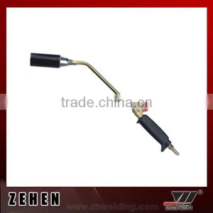 Heating Torch thumbnail-1