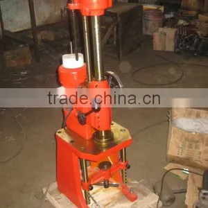 China Manufacture Profect and High Precision Motorcycle Cylinder Boring Machine T8016 thumbnail-2
