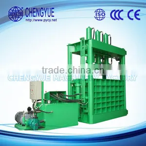 2015 Website Textile Recycling Machine for Waste thumbnail-1