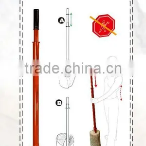 Handy Wood Splitterl/Cheaper Hand Splitter thumbnail-1
