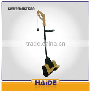 High Quality 1300W Electric Mini Snow Plow thumbnail-5