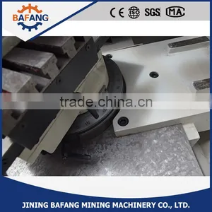 GD-150J CNC Tool Grinder / Woodworking Tools Cutter Grinder thumbnail-6