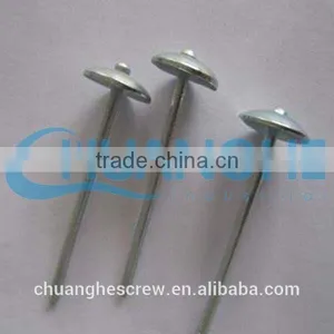 Wire Nails Manufacture in China thumbnail-4