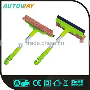 Aluminium Handle 8" Car Dust Cleaning Brush thumbnail-1