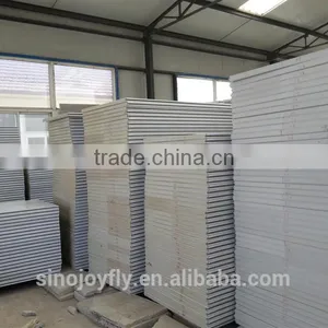 New Design Dz400 2l Vacuum Packing Machine With High Quality thumbnail-5