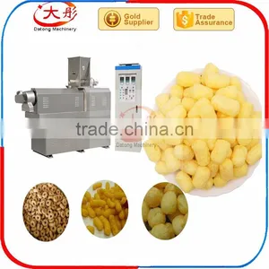 New Design Mini Food Extruder thumbnail-6