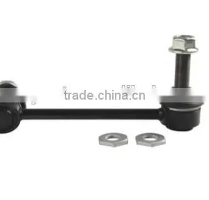 Steering Parts Balance Lever for TOYOTA HILUX VIGO 48820-0K030 thumbnail-2