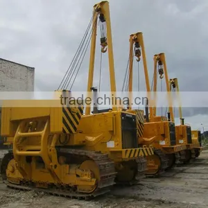 45t Pipelayer SP45YS thumbnail-1