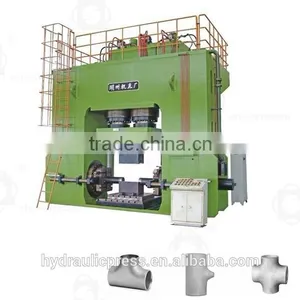 Roll Forming Machine, Roll Forming Machine Prices, Roller Forming Machine thumbnail-1