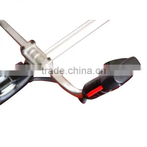 2 Stroke Grass Brush Cutter thumbnail-3