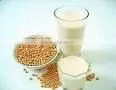 Soya Bean Drink Production Line thumbnail-1