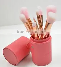 Luxury Makeup Cosmetic Brushes thumbnail-1
