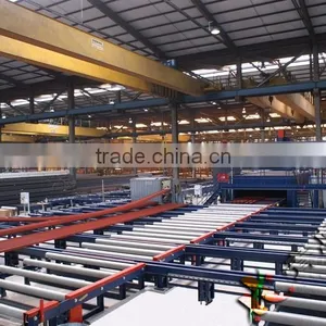 QXYShot Blasting Machine thumbnail-4