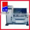 Guangzhou Teemyeah TY-609 Meat Mixer for Sale (Video) Meat Blender thumbnail-1
