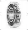 Angular Contact Ball Bearing thumbnail-1