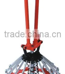 18-20L Drum Cap or Barrel Crimping Tool thumbnail-2