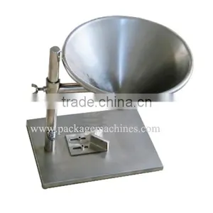 Bottling Machine thumbnail-1