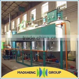 Good Quality Sesame Press for Sale thumbnail-6