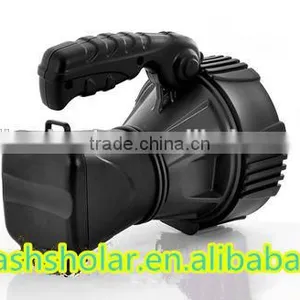 Best Quality Promotional Solar Torch Lamp thumbnail-5