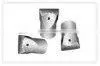 Chisel Bit/rock Bit thumbnail-1