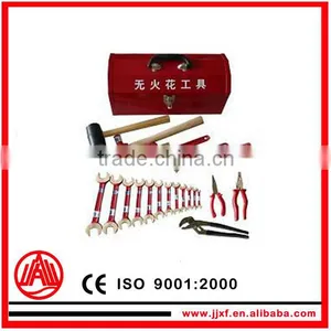 Firefighting Non Sparking Tools thumbnail-1