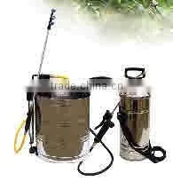 Knapsack Sprayer thumbnail-1