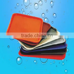 Serving Plastic Tray(81140) thumbnail-1
