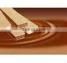 Full Automatic Wafer Machine thumbnail-1