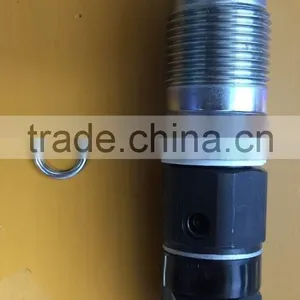 23600-19075 For Toyota Land Cruiser HZJ105 HZJ79 Fuel Injector Nozzle thumbnail-1