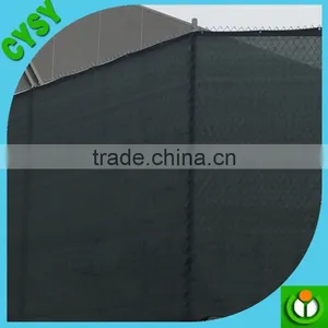 Construction Building Use Dust Screen Sun Shade Net thumbnail-1