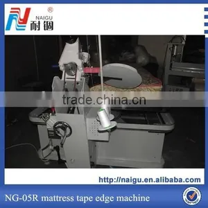 Industrial Sewing Machine Tape Edge Machine/wholesale Skin Color Surgical Tape thumbnail-2