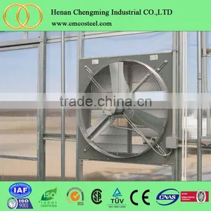 China Honest Supplier Custom Indoor Mylar Hydroponic Grow Tent for Garden thumbnail-2