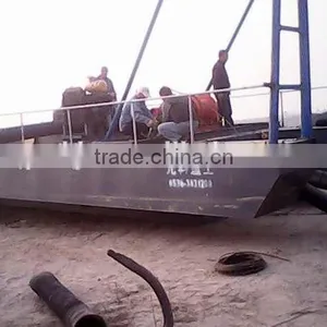 Construction Sand Pumping Equipment For Sale thumbnail-2