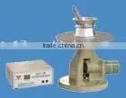 Electric Cement Flow Meter thumbnail-1