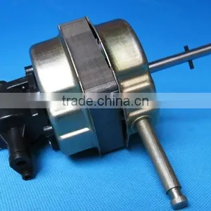 High Speed Motor.electric Fan Powerful AC Motor thumbnail-2