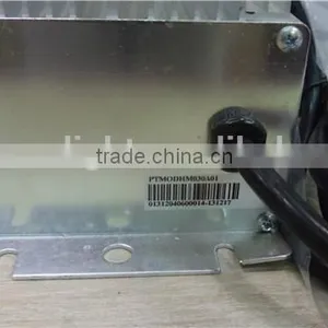 Universal Lighting Technologies Electronic Ballast / Dimmable Electronic Ballast for Hydroponics thumbnail-3