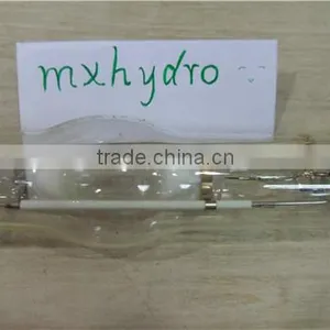 Hydroponics 400W Metal Halide Plant Lamp,MH Grow Bulb thumbnail-3